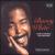 Ultimate Collection [Box Set] von Barry White