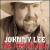 13th of July von Johnny Lee