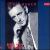 Born With the Blues von Don Baker