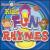 Rhyme Time: Kids' Fun Rhymes von Rhyme Time
