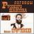Legends of Russian Shanson von Michael Shufutinsky