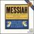 Handel: Messiah von Eugene Ormandy