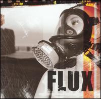 Flux [2003] von Flux