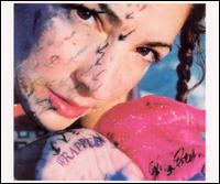 Wrapped von Gloria Estefan