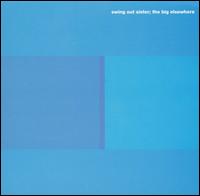 Big Elsewhere von Swing Out Sister