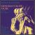 Songs for My Father von Graham Collier