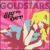 Gotta Get Out! von The Goldstars