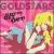 Gotta Get Out! von The Goldstars