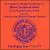 In Concert with the University of Illinois Symphonic Band: The Begian Years, Vol. 4 von University of Illinois Symphonic Band