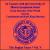 In Concert with the University of Illinois Symphonic Band: The Begian Years, Vol. 5 von University of Illinois Symphonic Band