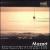 Mozart: Piano Concertos 9 & 17 von Lithuanian Chamber Orchestra