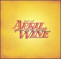 Best of April Wine von April Wine