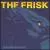Audio Ransom Note von Frisk
