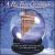 Pan Flute Christmas, Vol. 1 von Various Artists