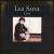 Live [St. Clair] von Leo Sayer