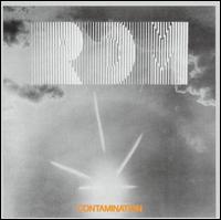 Contamination von Rovescio della Medagua