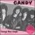 Candy: Teenage Neon Jungle von Candy