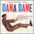Best of Dana Dane von Dana Dane