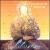 Liberation von Children of the Revolution