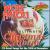 Ultimate Christmas Album: WCBS FM-101.1 von Various Artists