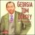 Essential von Georgia Tom Dorsey