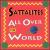 All Over the World von Sattalites
