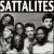 Sattalites: 001 von Sattalites