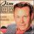 Golden Memories von Jim Reeves