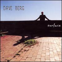 Surface von Dave Berg