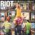 Privilege of Power von Riot