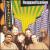 Reggaefication von Sattalites