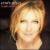 Tenderland von Renee Geyer