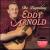 Legendary Eddy Arnold von Eddy Arnold