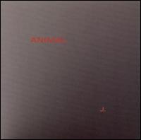Animal von J.