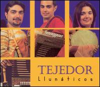 Llunaticos von Tejedor