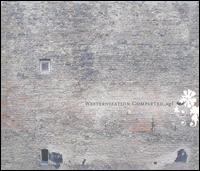 Westernization Completed von Antye Greie-Fuchs