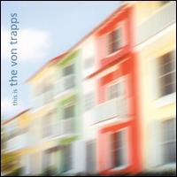 This Is the Von Trapps von The Von Trapps