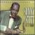 Sax o' Bebop von Sonny Stitt