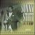 Stitt's It von Sonny Stitt