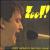Zoot (Live At Klooks Kleek) von Zoot Money