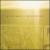State Line von Milton Mapes