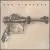 Foo Fighters von Foo Fighters