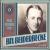 Bix Beiderbecke Story [Proper] von Bix Beiderbecke