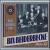 Mississippi Mud von Bix Beiderbecke