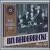 Mississippi Mud von Bix Beiderbecke