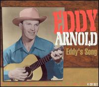 Eddy's Song von Eddy Arnold