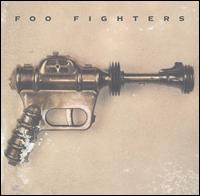 Foo Fighters von Foo Fighters