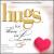 Hugs for Those in Love von 101 Strings Orchestra