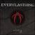 Unfolding von Everylasthing