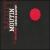 Red Moon von Moutin Reunion Quartet